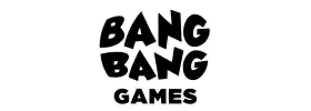 Bang Bang Games