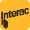 Interac