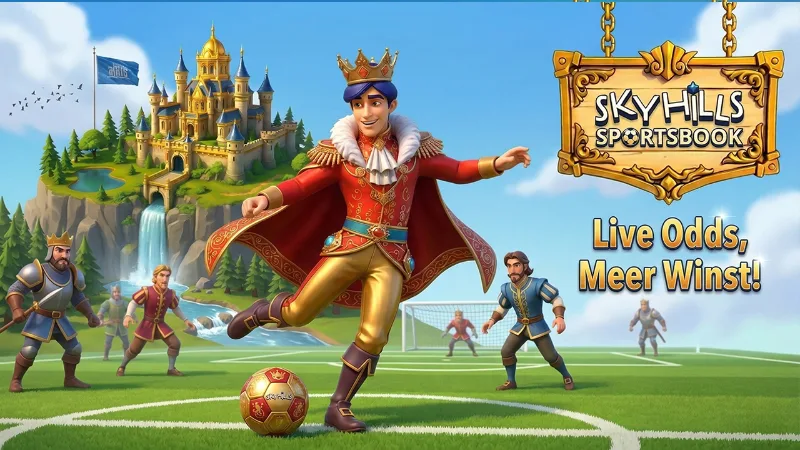 SkyHills Sportsbook.webp